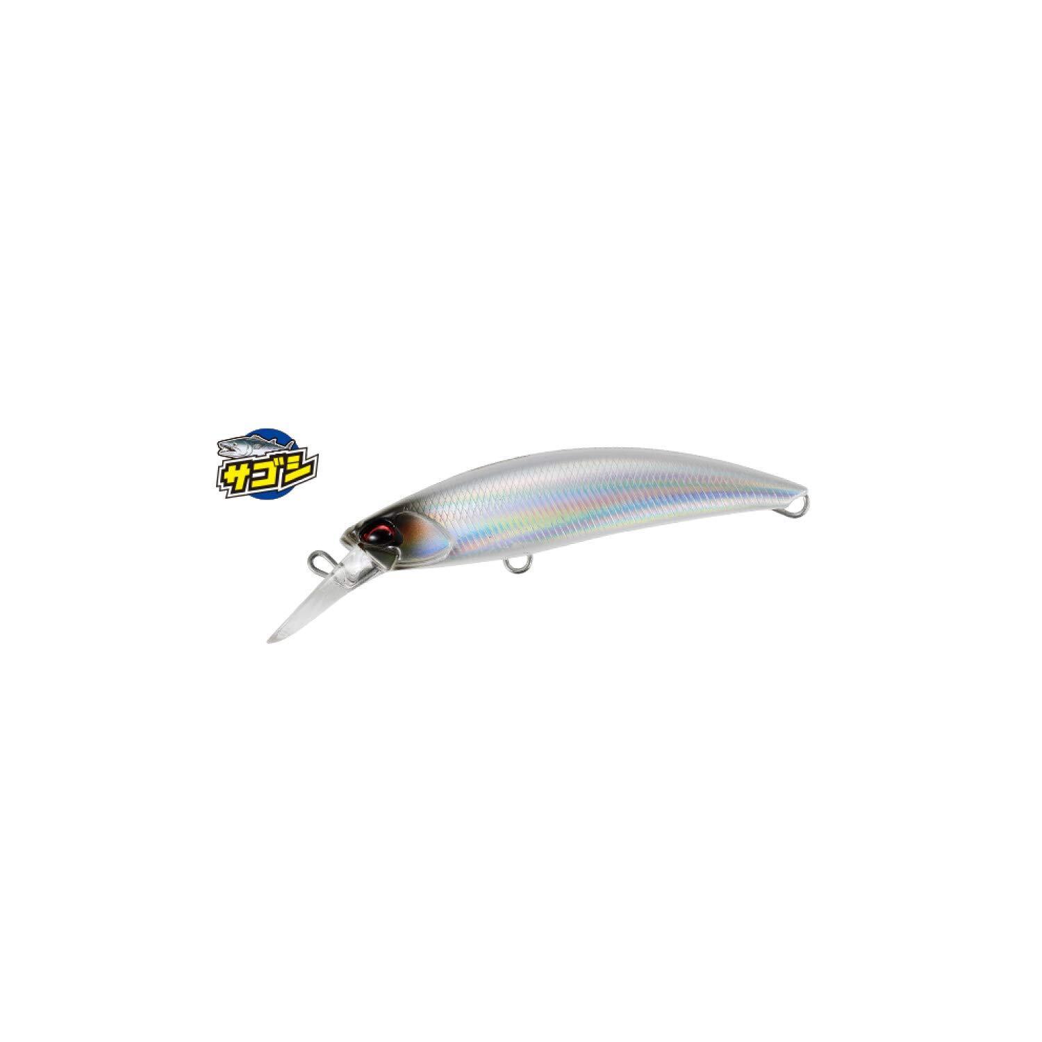 product/R/O/ROUGH BL 70 ANAZ174.jpg